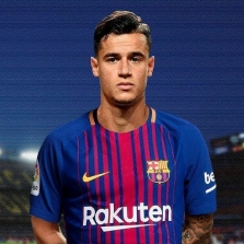 Coutinho
