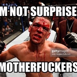 NateDIaz