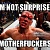NateDIaz
