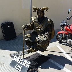 vladik