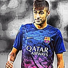 Barca11