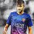 Barca11