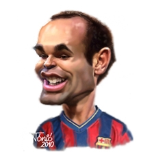 dvoro