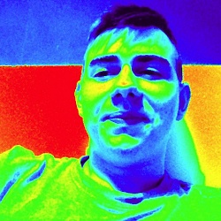 slovakiafc