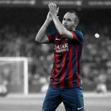andres210