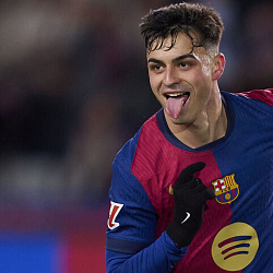 messijeking10