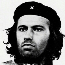masche
