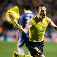 Pedrito11