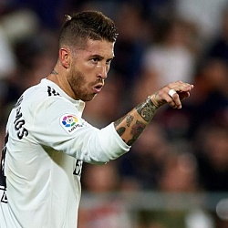 sergioramos5