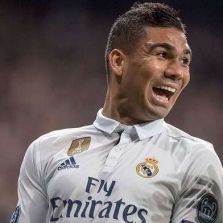 Casemiro14
