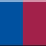 Blaugranass