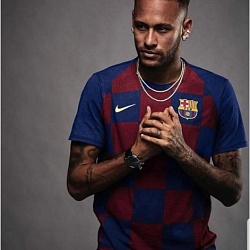 Neymar2020