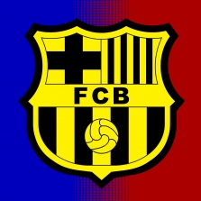 ReyFCB