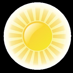 TheOne