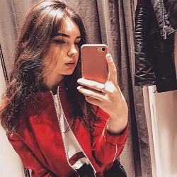 Emma22