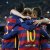 messi276