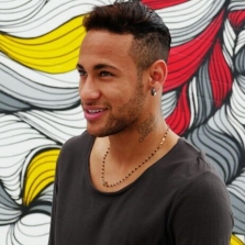 Neyranda