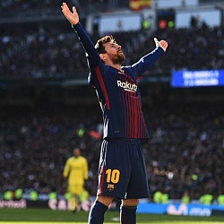 Pistolero95