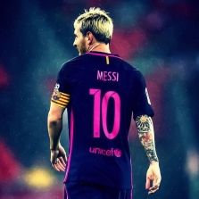 LIO1