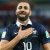 Benzema