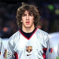 Puyi