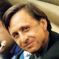 cruyff
