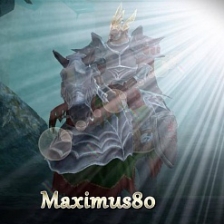 Maximus80