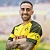 PacoAlcacer