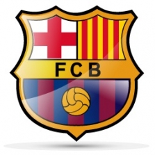 los_cules