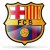 los_cules
