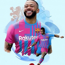 MemphisDepay