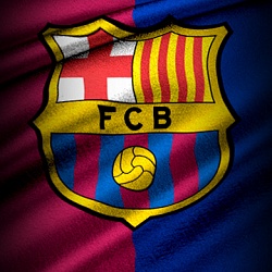 BarcaMan27