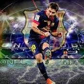 zidan