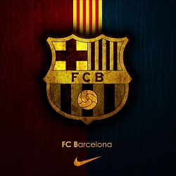 JoGo