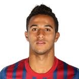 Thiago11