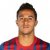 Thiago11