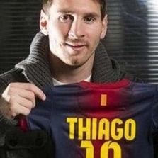 MareoLeo