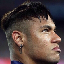 neymar_jr11