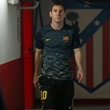 Smolko