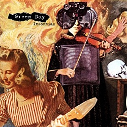 GreenDay94