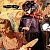 GreenDay94