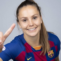 lieke_martens2