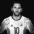 Lion.el.Messi