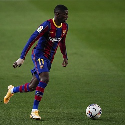Dembele11_