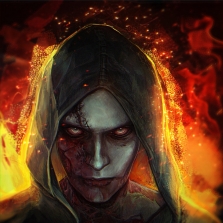 MultiRedJohn