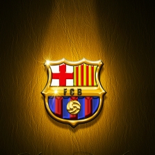 Culee10