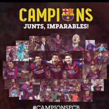 cescfabregas58
