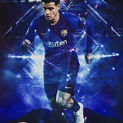 ElionelMessi