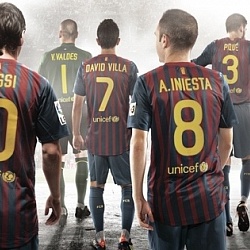 Peca12