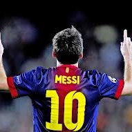 Messiii